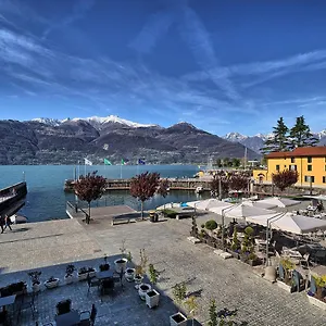  Appartamento Marina